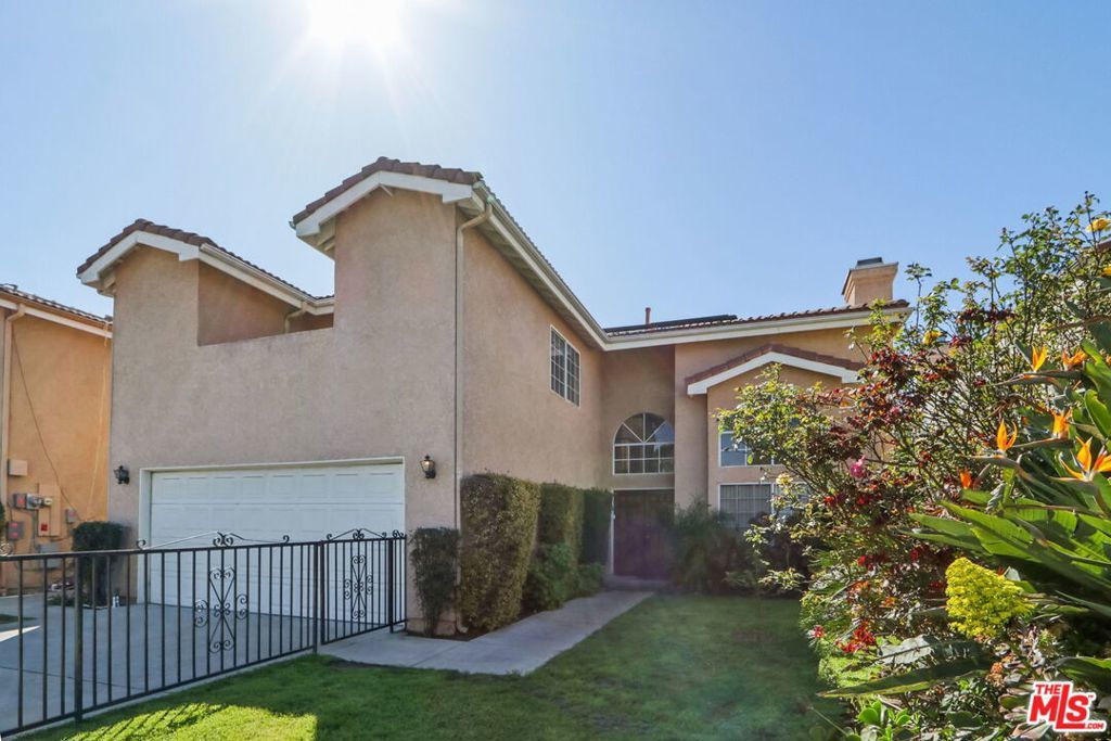 Photo of Listing #25508159