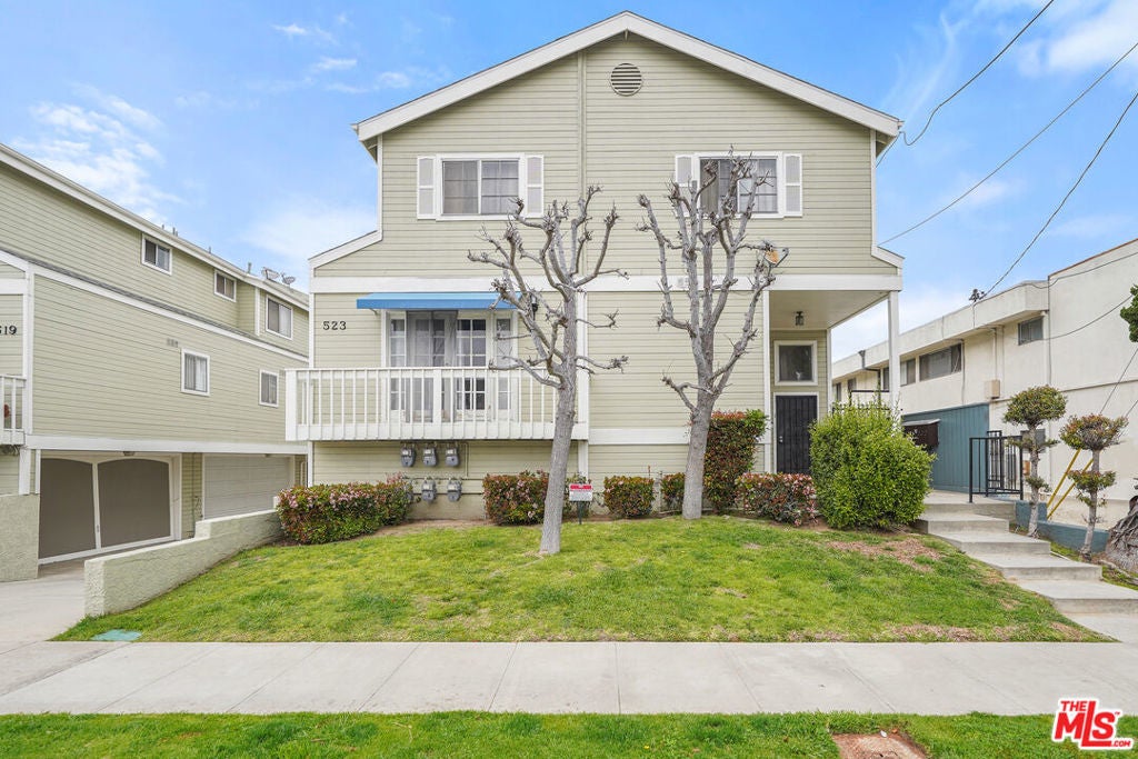 Photo of Listing #25508334