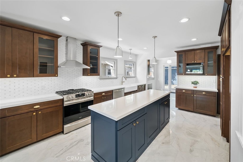 Photo of Listing #SC25050559