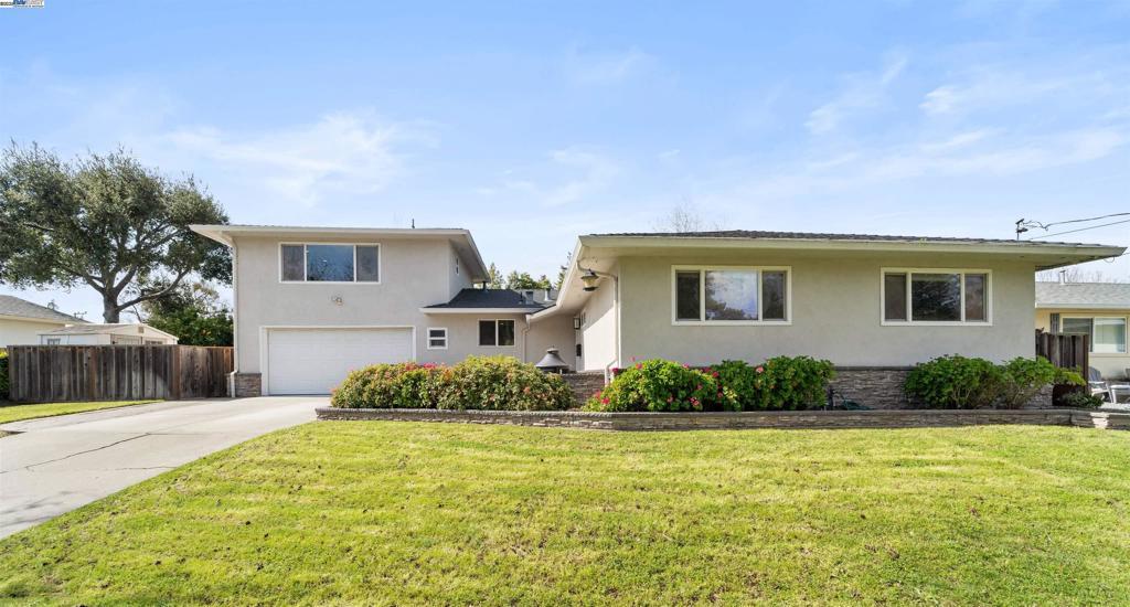 Photo of Listing #41088557