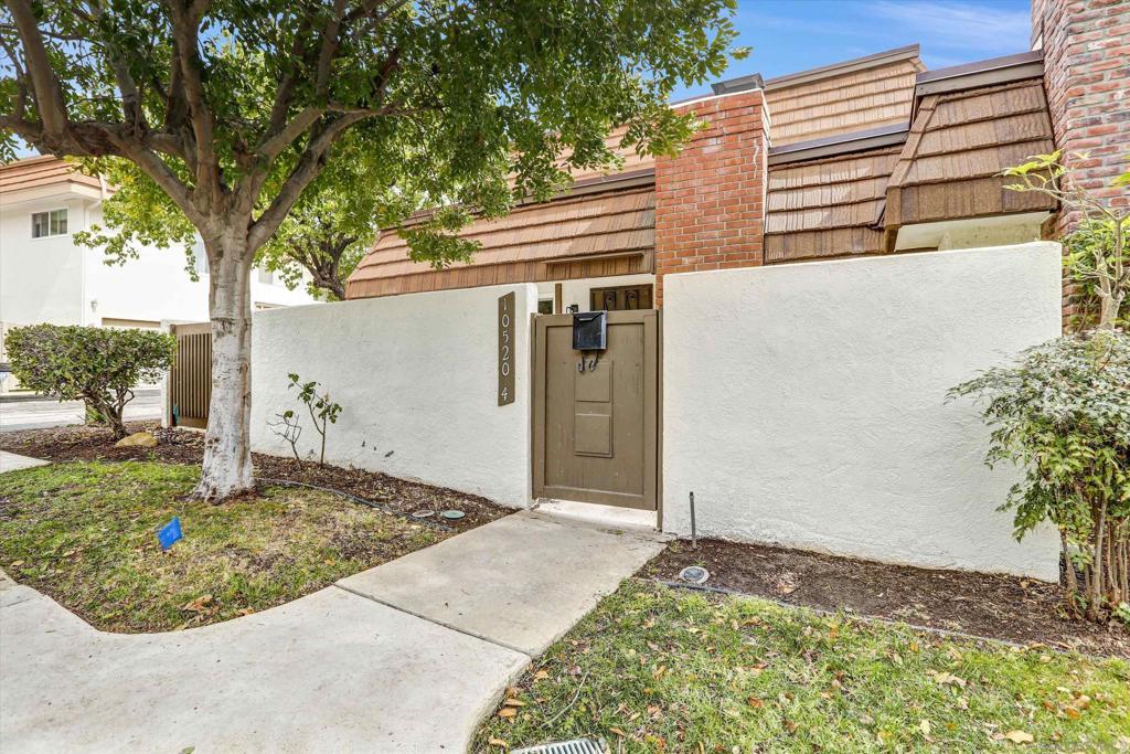 Photo of Listing #250020878SD