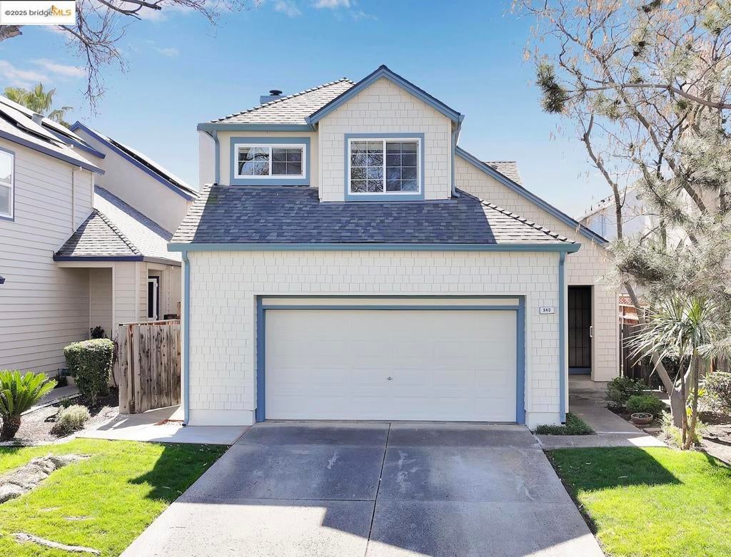 Photo of Listing #41088548