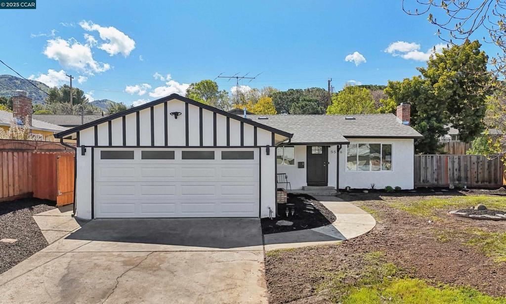 Photo of Listing #41088552