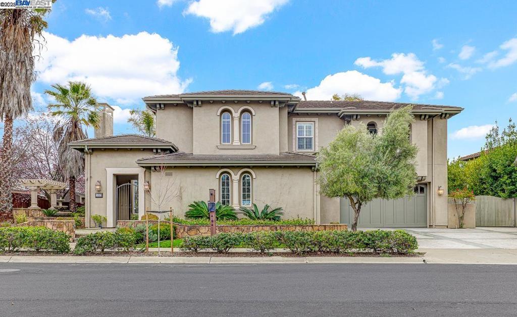 Photo of Listing #41088540