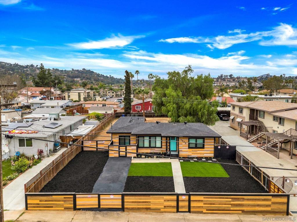 Photo of Listing #250020879SD