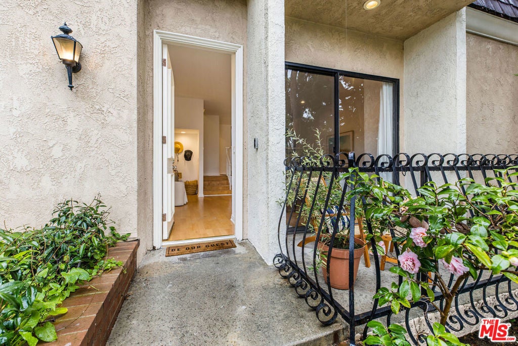 Photo of Listing #25508321