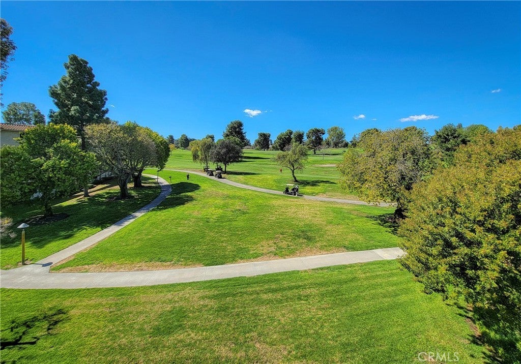 Photo of Listing #OC25050120