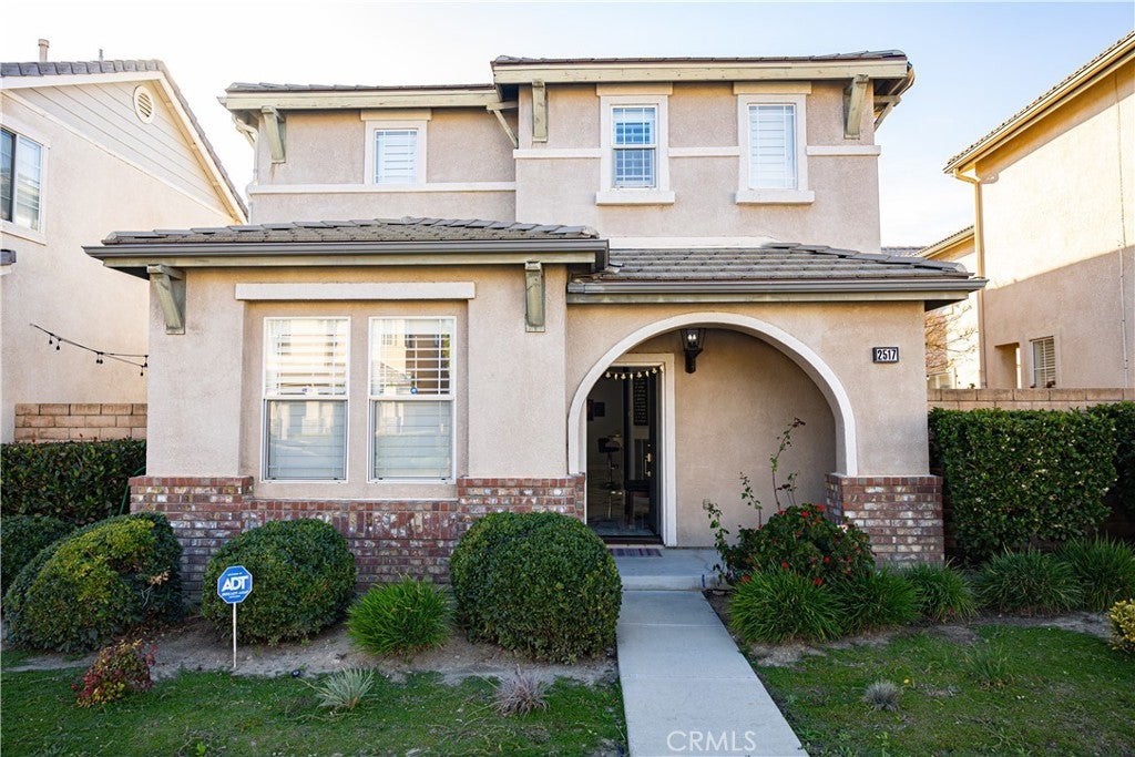 Photo of Listing #SR25050408