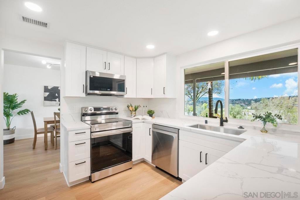 Photo of Listing #250020881SD