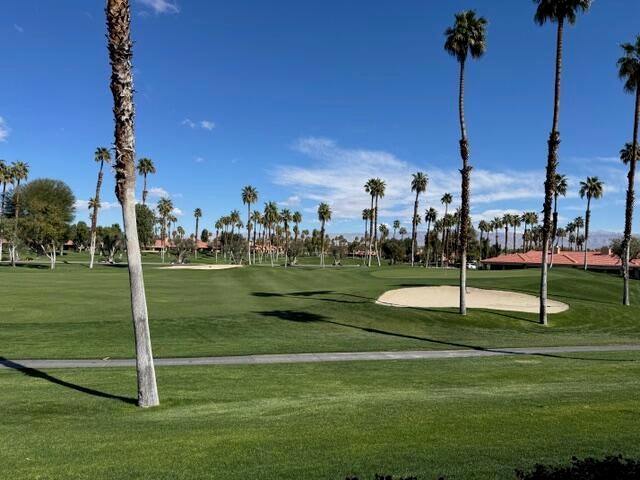 Photo of Listing #219126072DA