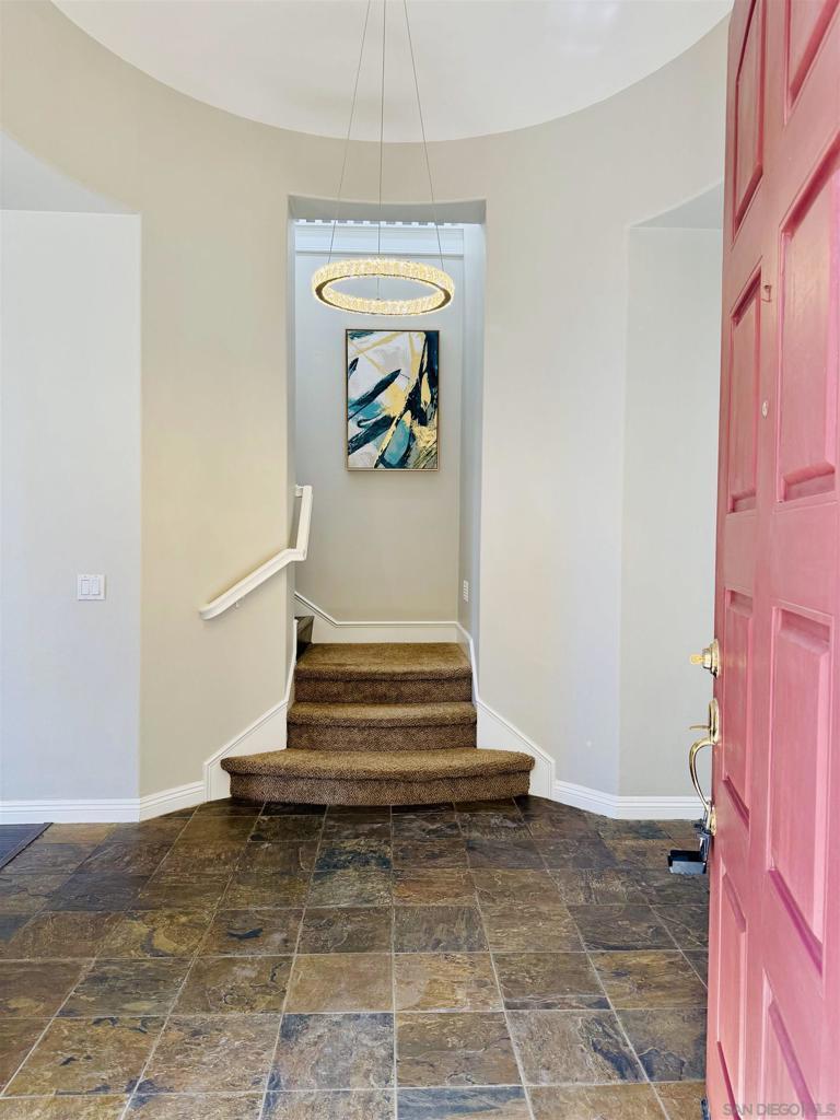 Photo of Listing #250020885SD