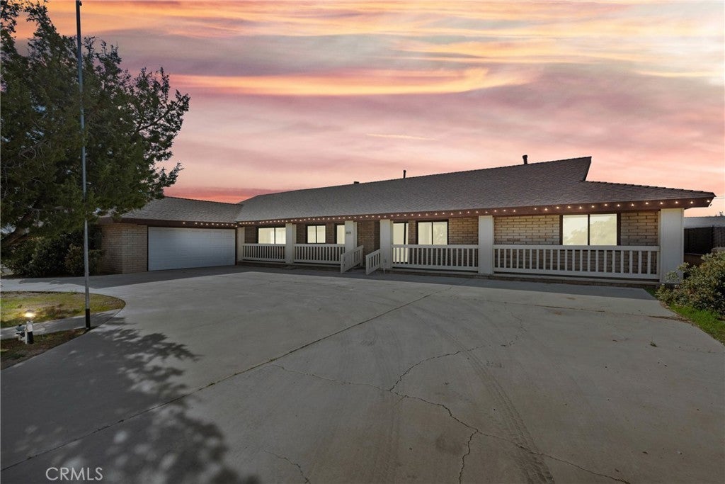 Photo of Listing #IG25050734