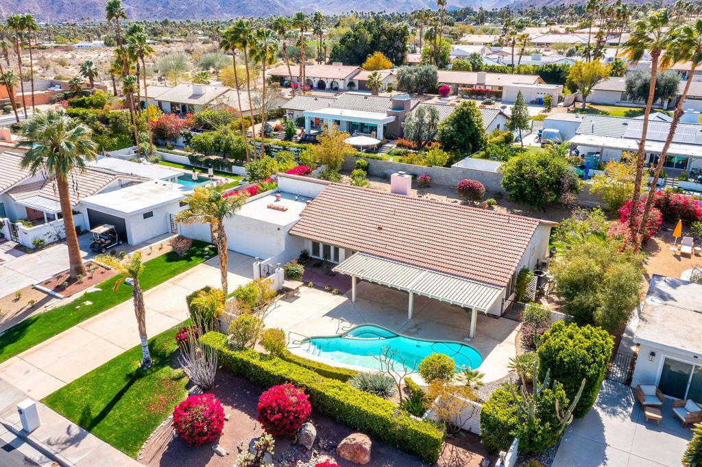 Photo of Listing #219126073DA