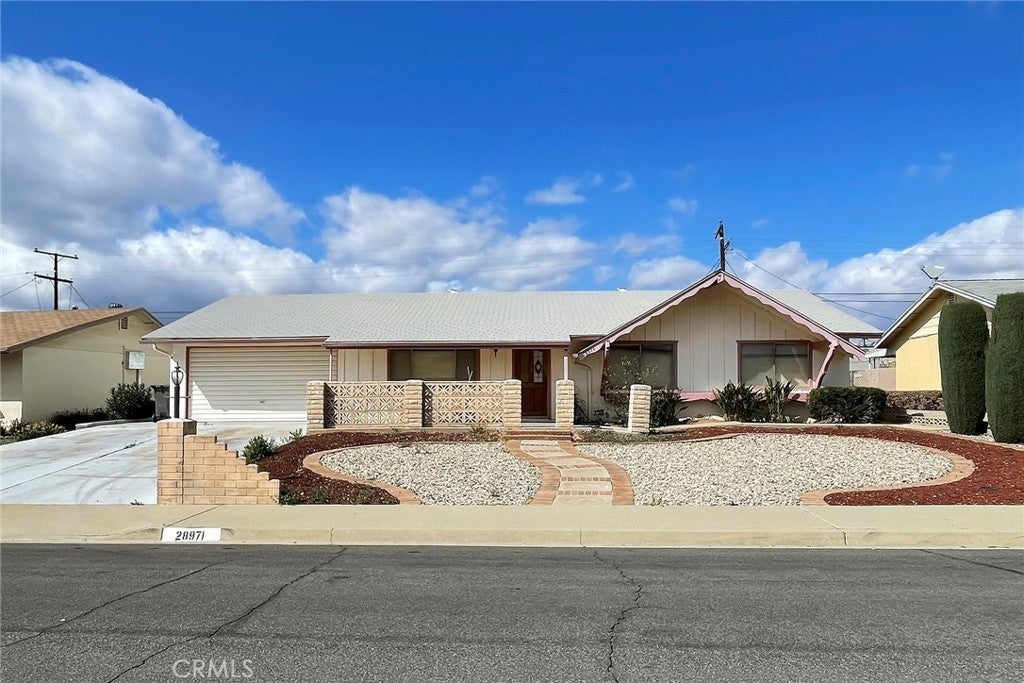 Photo of Listing #PW25050497