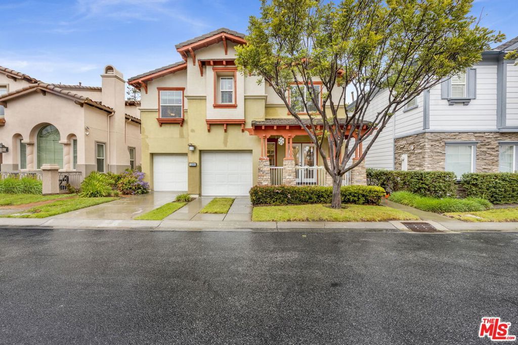 Photo of Listing #25508131