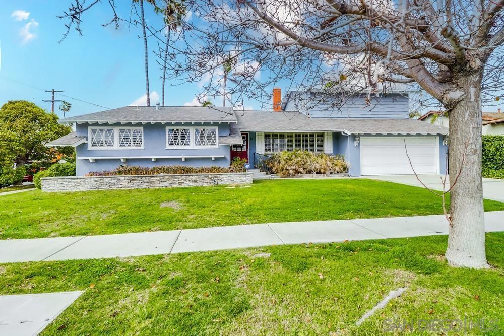 Photo of Listing #250020888SD