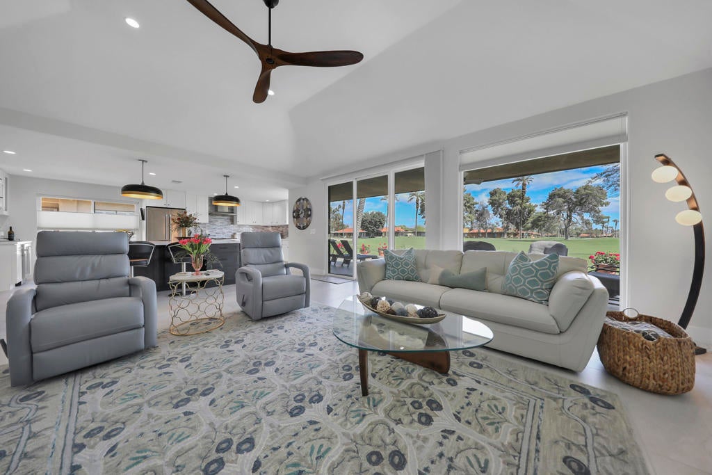 82 La Cerra Drive, Rancho Mirage