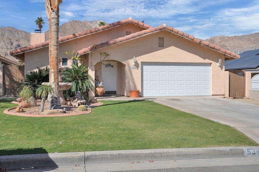 Photo of Listing #219126074DA