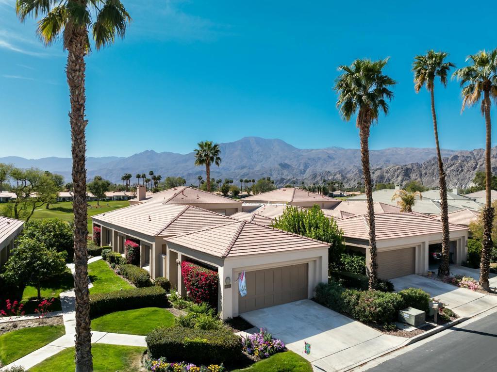 Photo of Listing #219126075DA