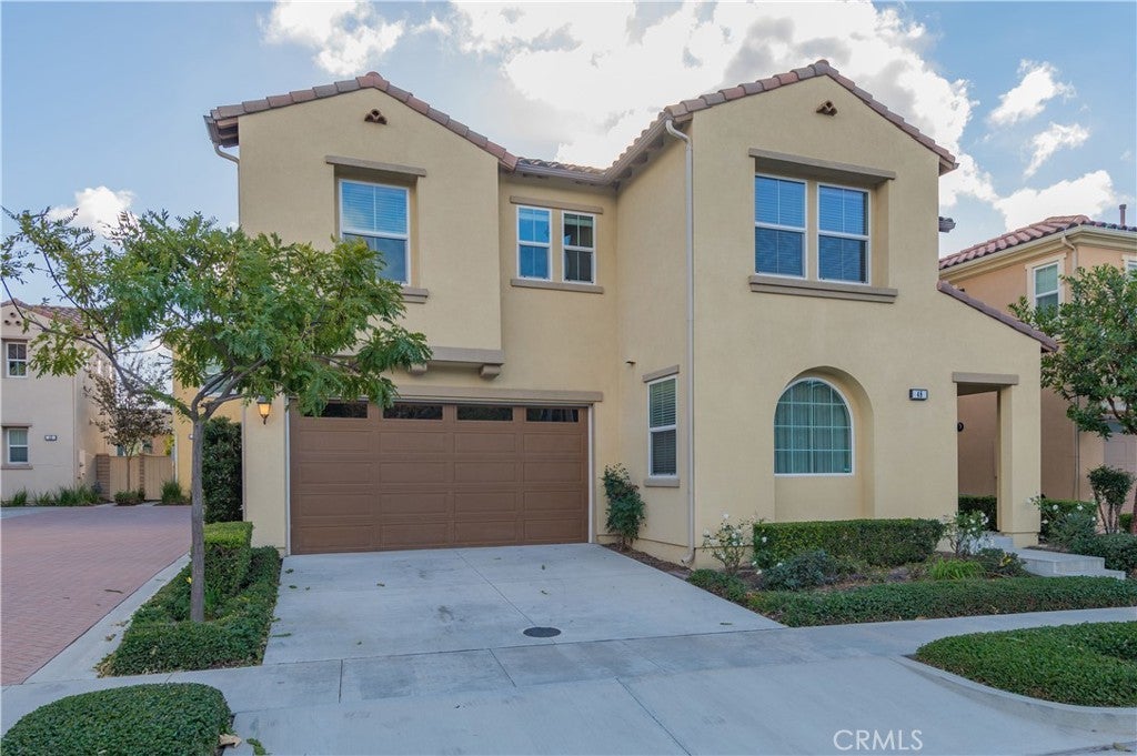 Photo of Listing #OC25049386