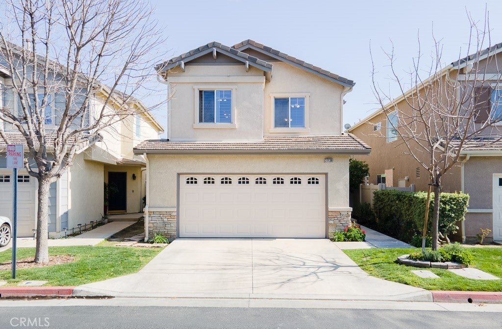 Photo of Listing #SR25047487