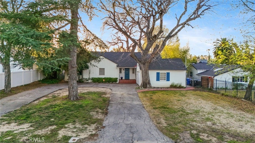 Photo of Listing #SR25037213