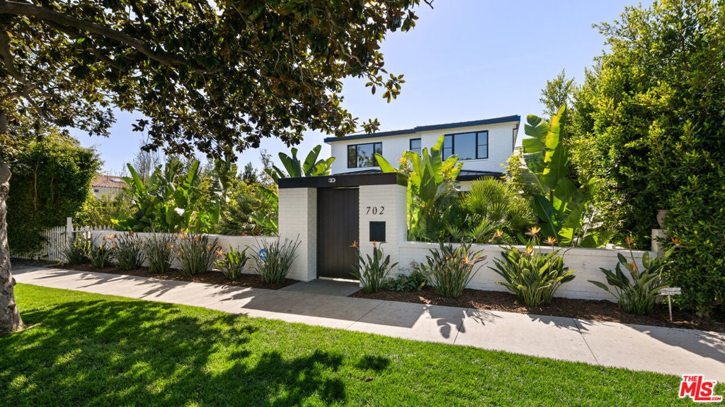 Photo of Listing #25507533