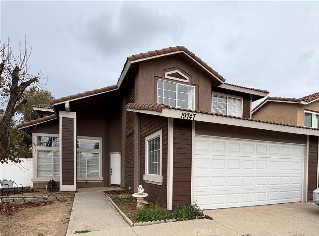 Photo of Listing #RS25050755