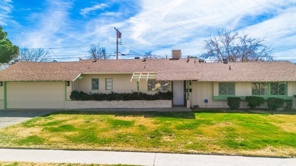 Photo of Listing #SR25050794