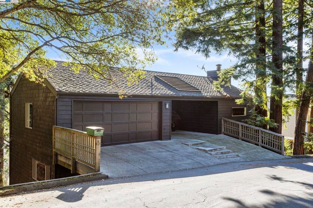 Photo of Listing #41088568