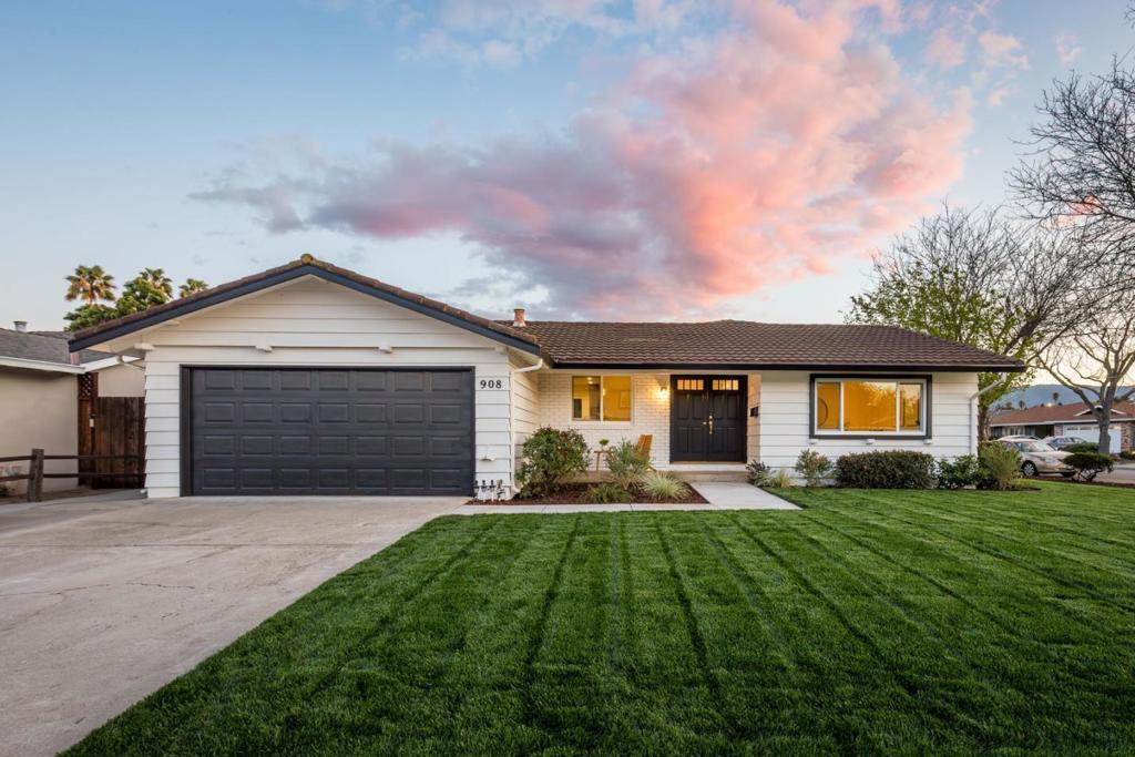 Photo of Listing #ML81996975