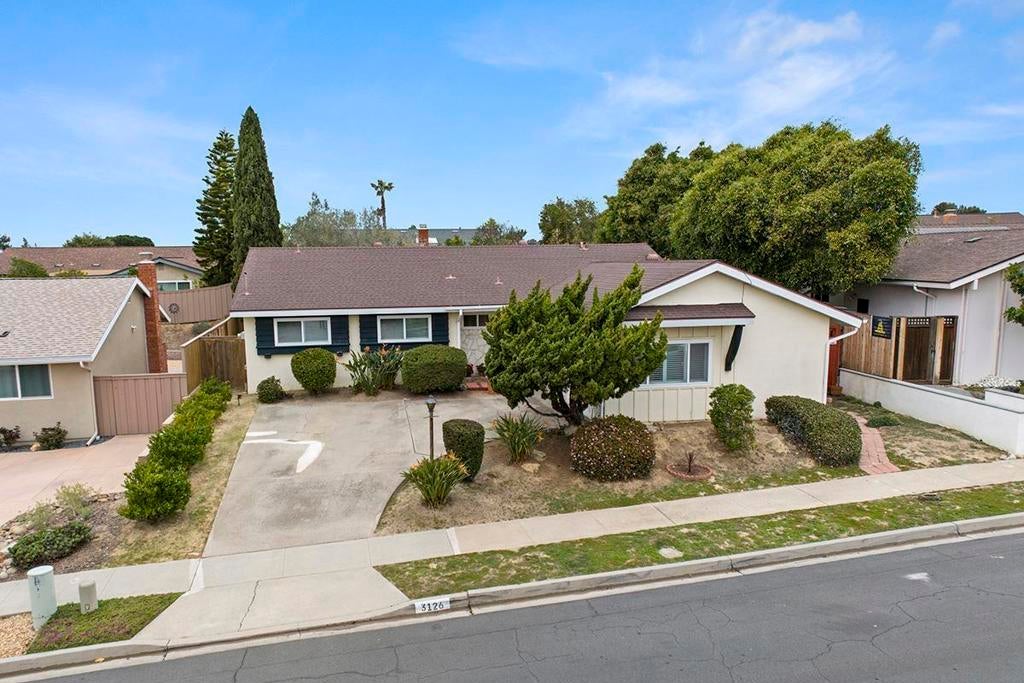 Photo of Listing #250020892SD