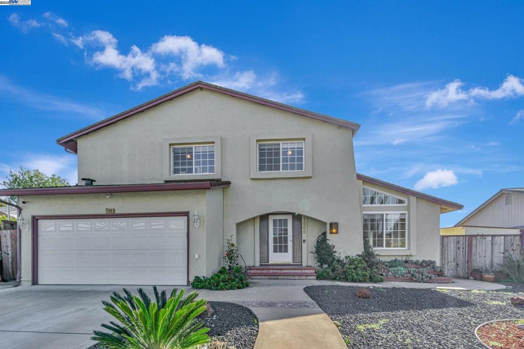 Photo of Listing #41088573