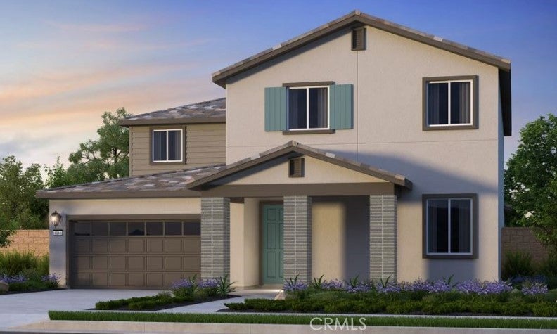 Photo of Listing #IG25050792