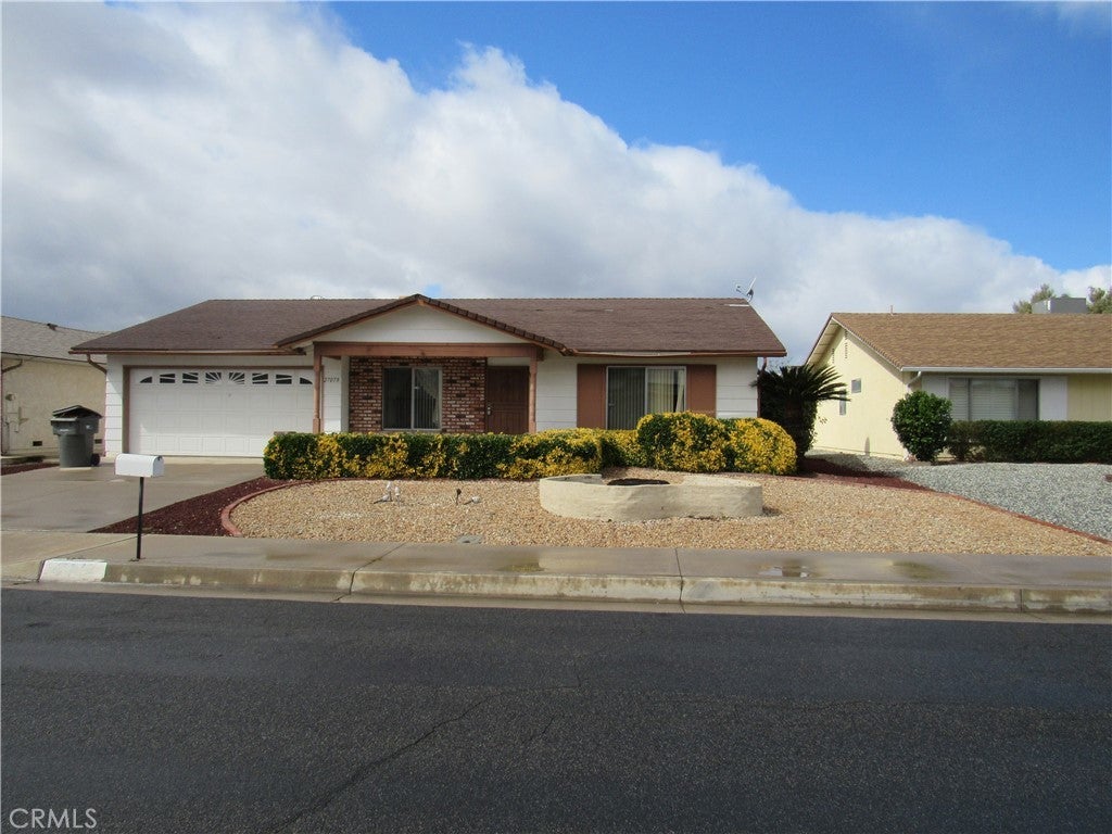 Photo of Listing #SW25049772