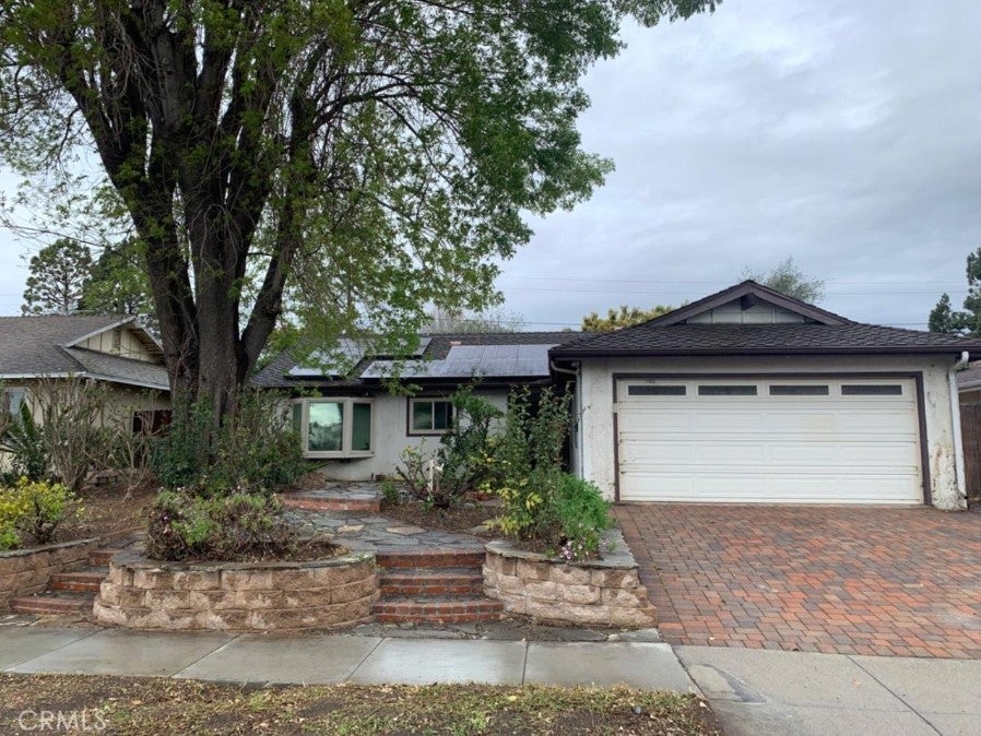 Photo of Listing #WS25050784