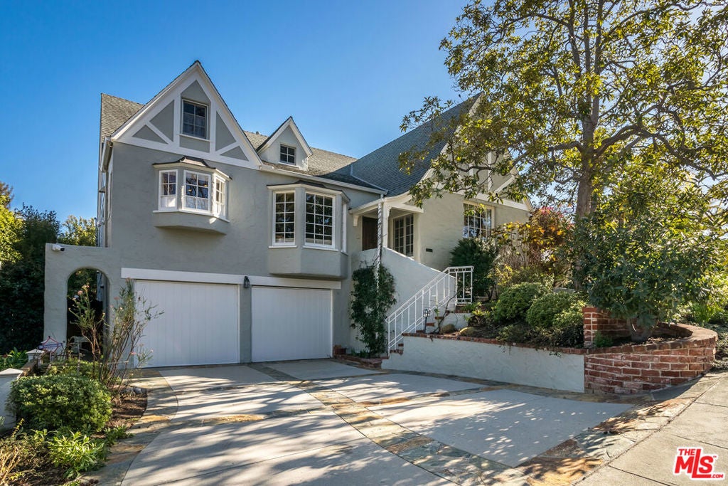 Photo of Listing #25506697