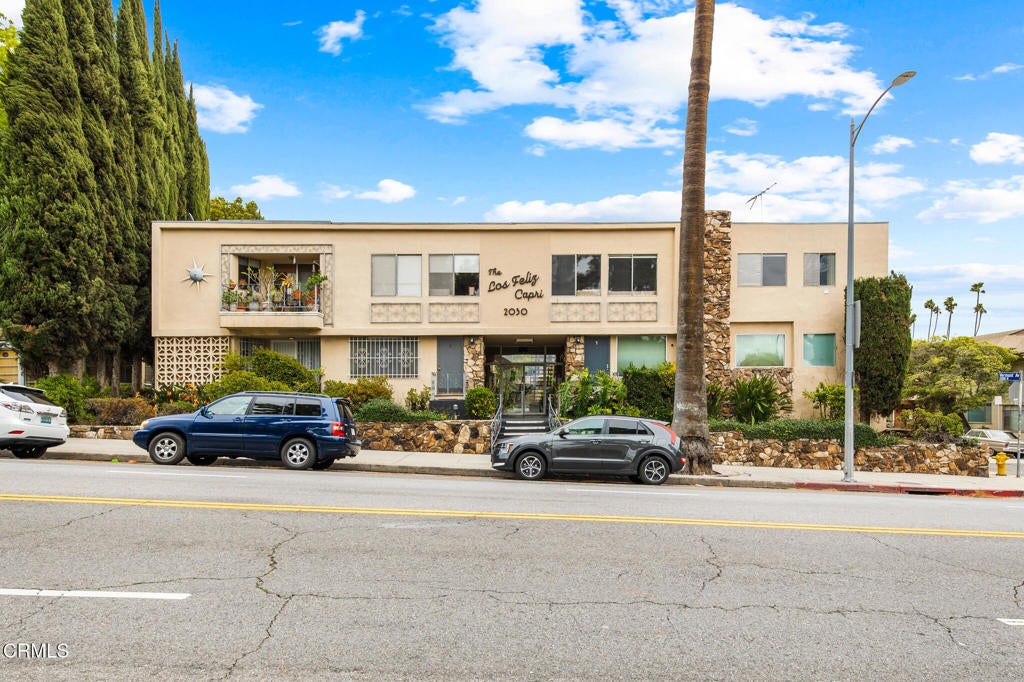 Photo of Listing #P1-21158