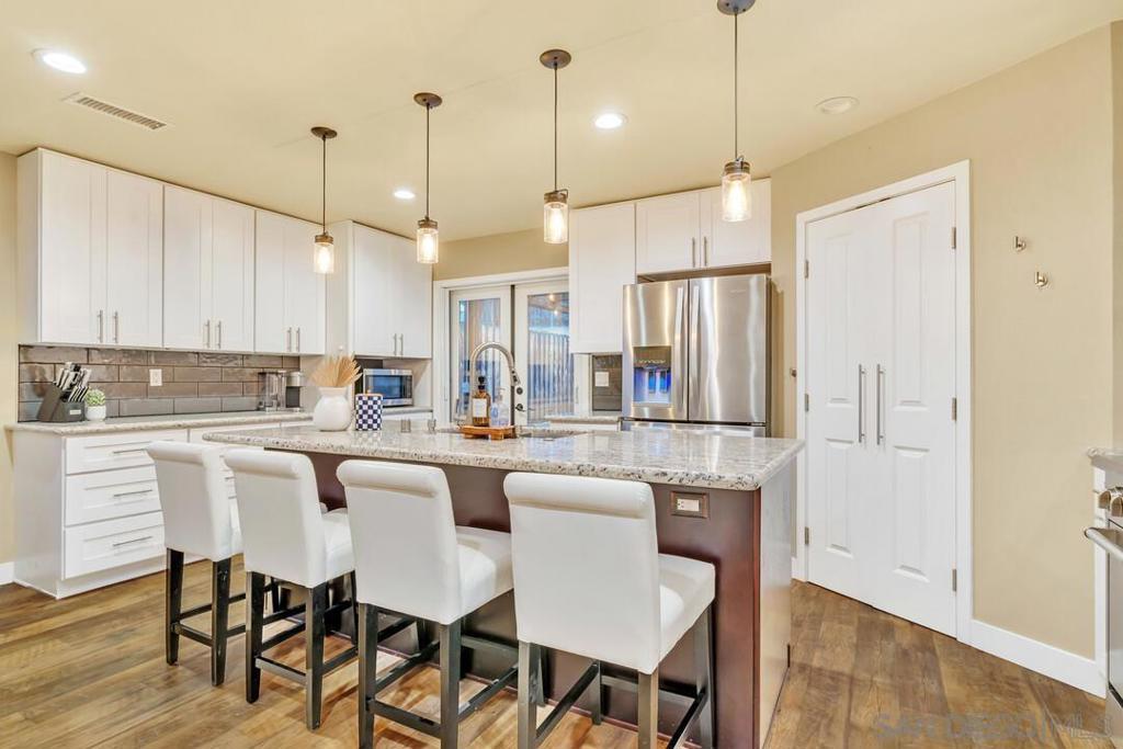 Photo of Listing #250020893SD