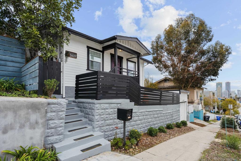 Photo of Listing #250020898SD