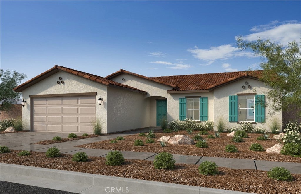 Photo of Listing #IV25050789