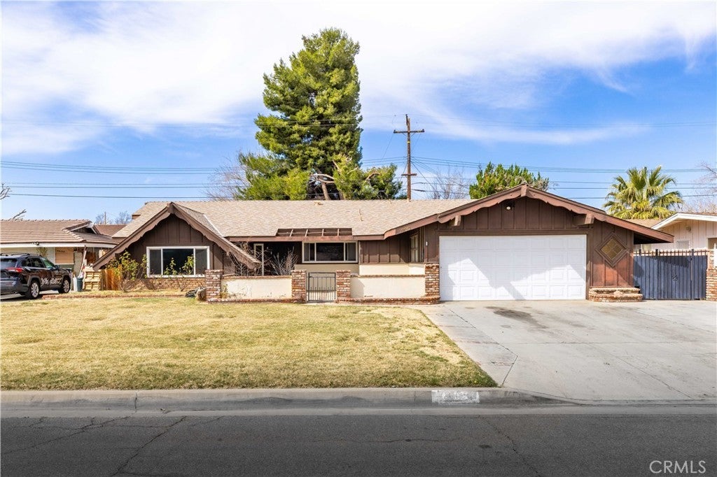 Photo of Listing #CV25050735