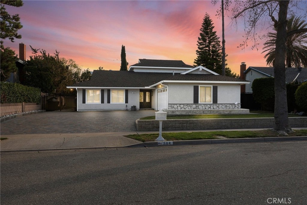 Photo of Listing #PW25049562