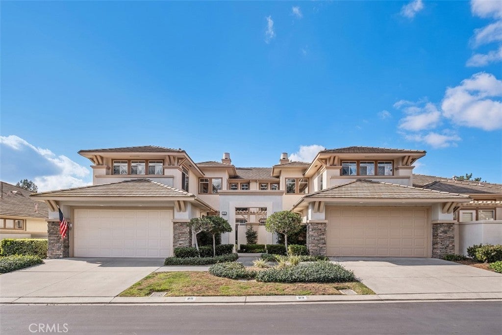 Photo of Listing #OC25044404