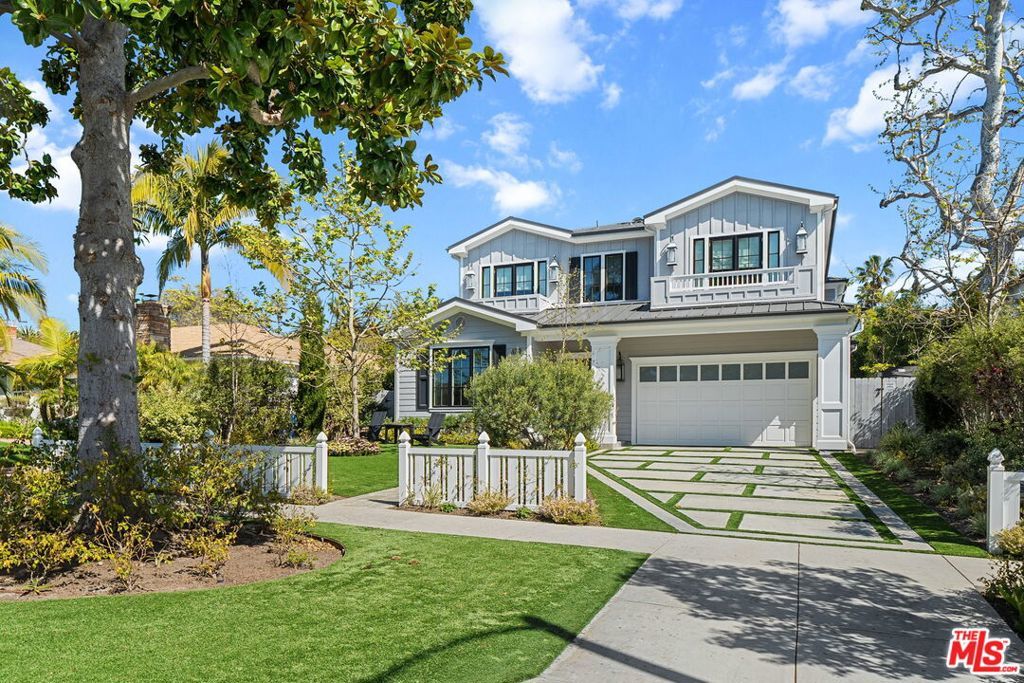 Photo of Listing #25506383