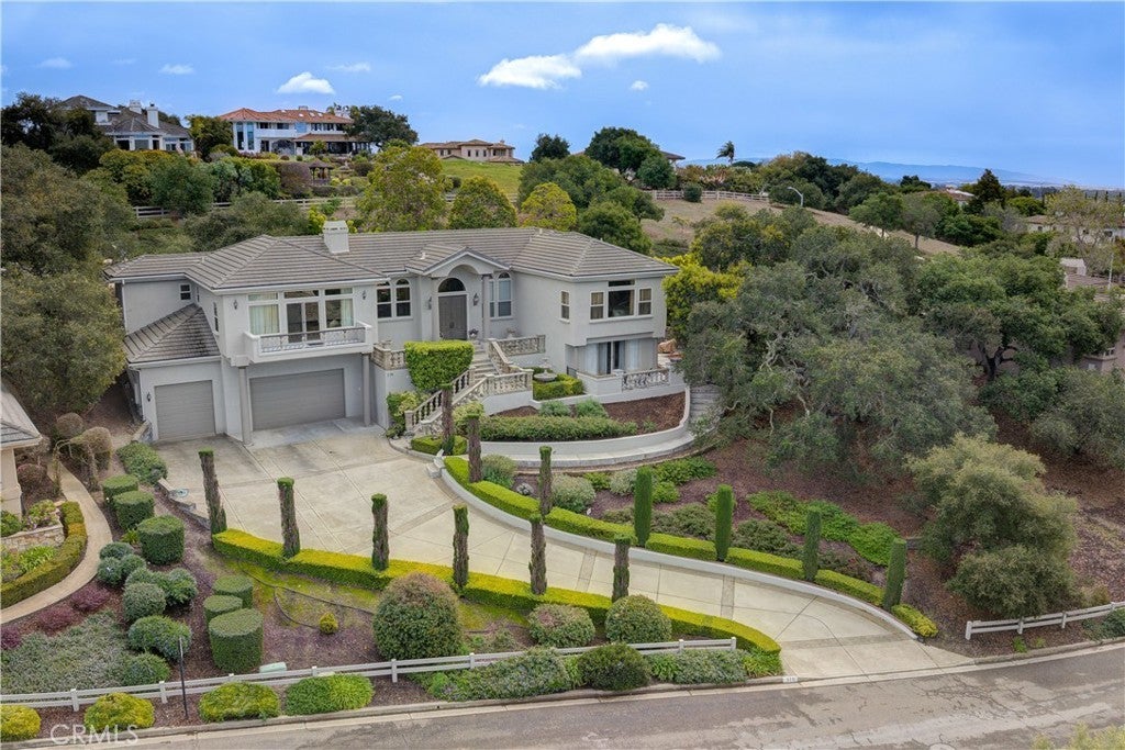 Photo of Listing #PI25050643