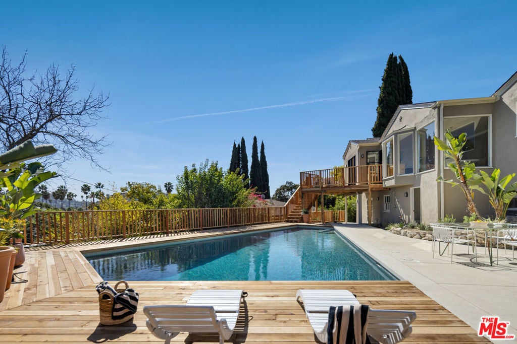 Photo of Listing #25508065