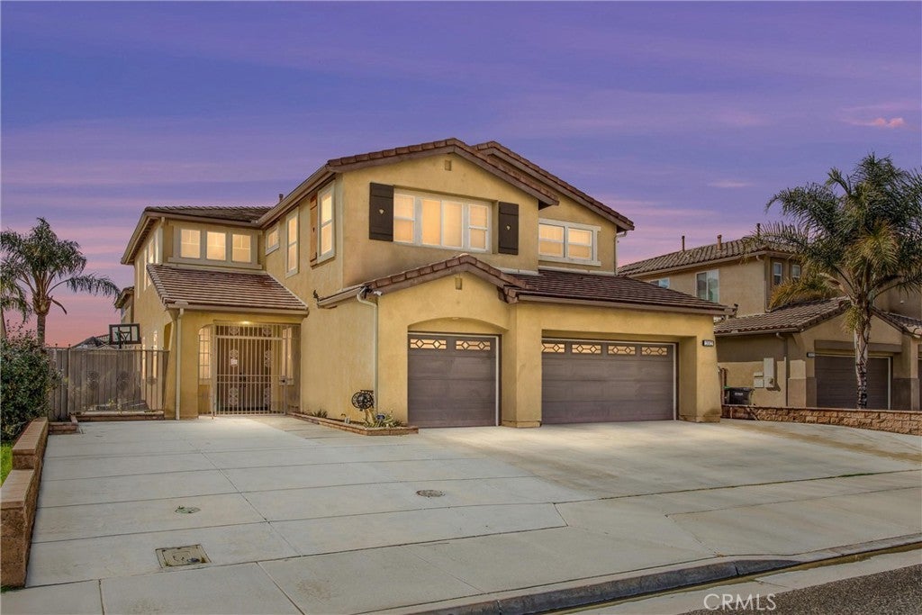 Photo of Listing #IG25039215