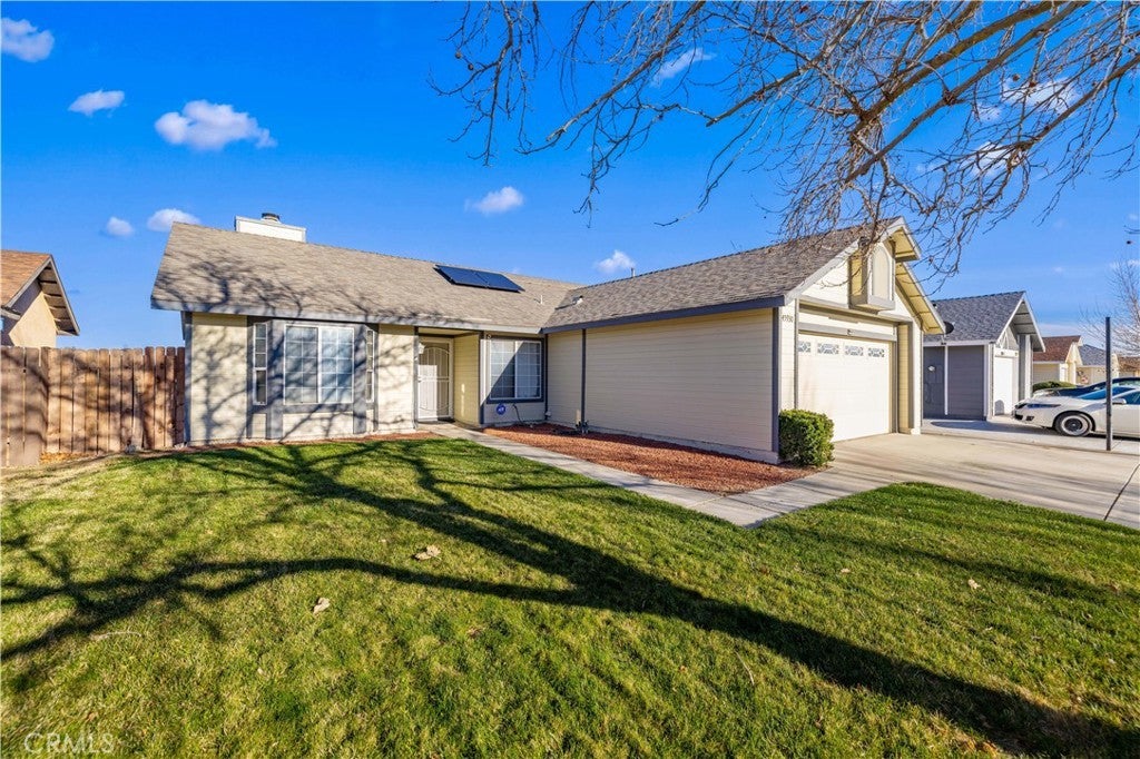 Photo of Listing #SR25050828