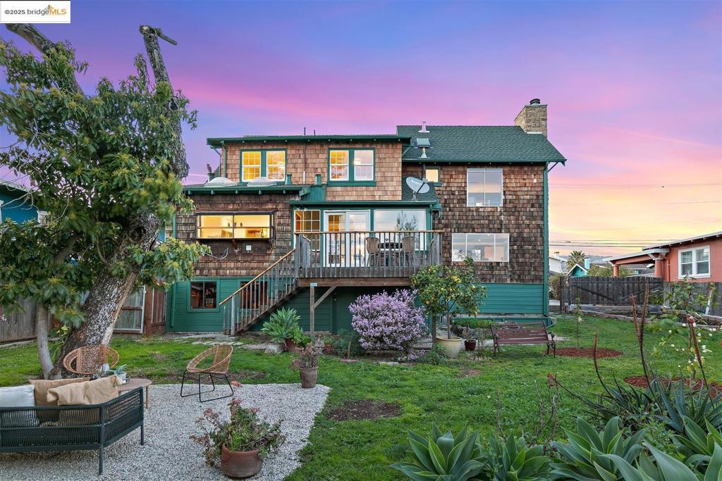 Photo of Listing #41088579